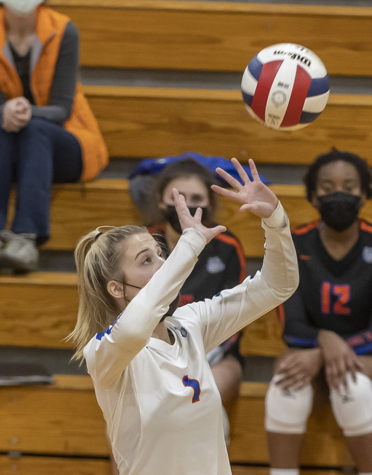 ST Teresa at Central AM volleyball gallery 8 032521.JPG